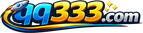 qq333 com logo